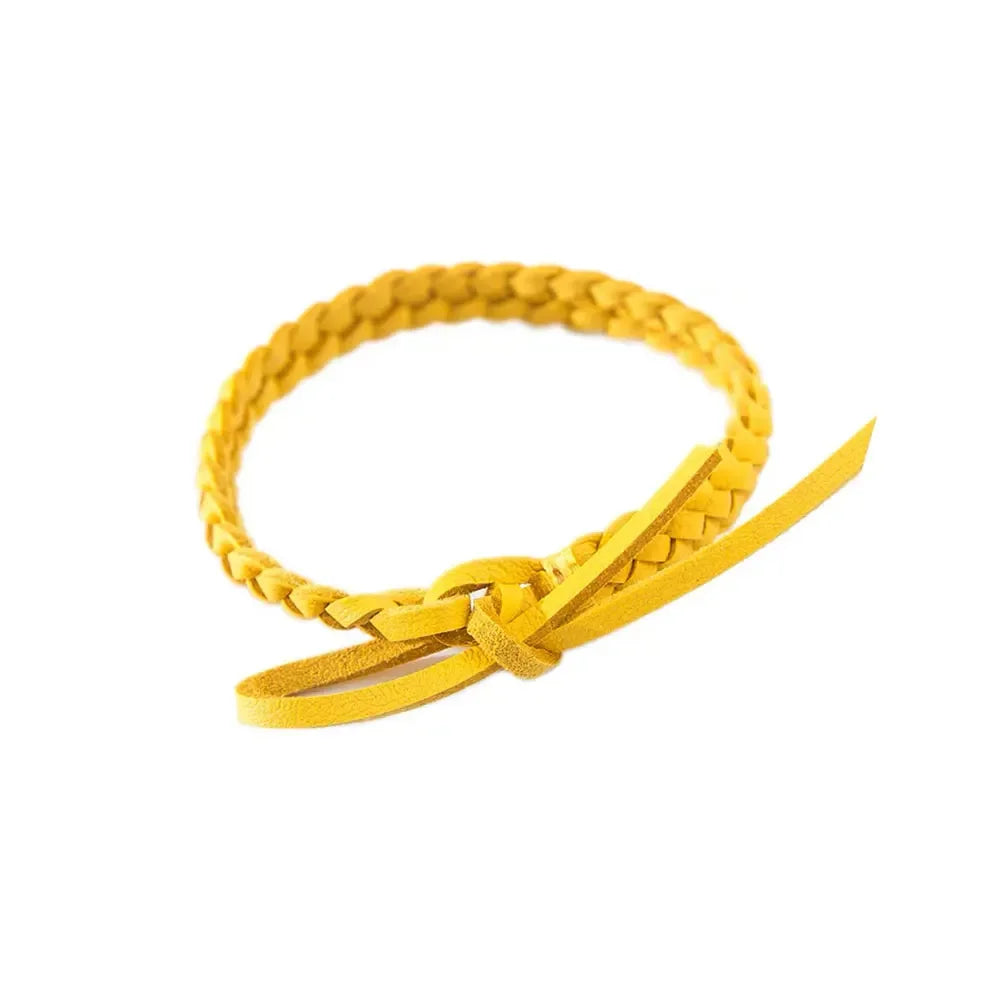 12Pack Mosquito Repellent Bracelets Natural Bug Insect Repellent for Kids Adults