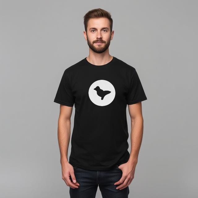 Ecstasy White Dove Ravers T Shirt Unisex