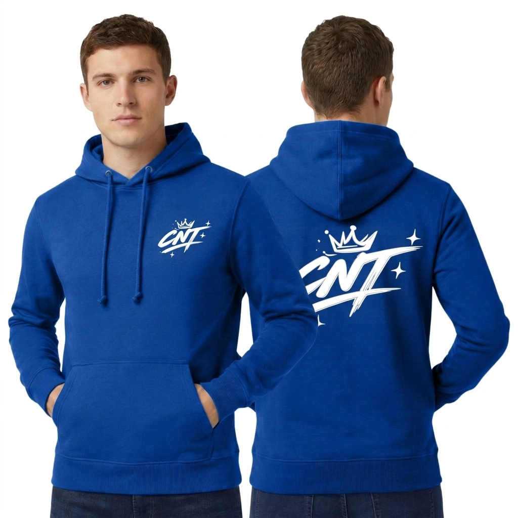 New Cunt Hoodie Unisex 2026