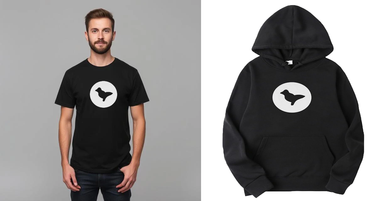 90s Raver Ecstasy White Dove T Shirt And Hoodie Bundle Unisex